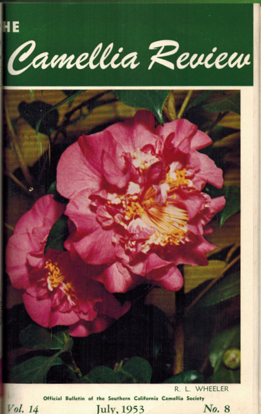 cr/Vol 14/CR-0754